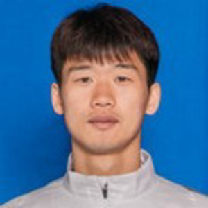 Jin Bo