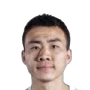 Li Peng
