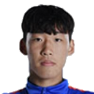Zhu Chenjie