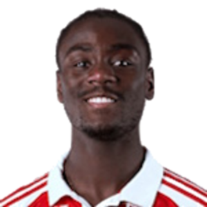 H. Mbock