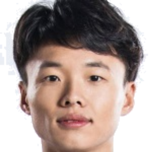 Wang Haijian