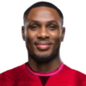 O. Ighalo