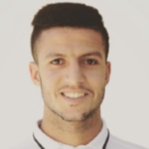 K. Hachadi