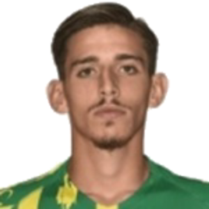 Jota Goncalves