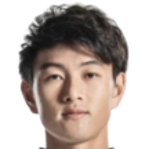 Chen Junlin