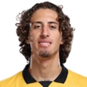 Fábio Silva