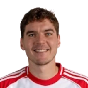 R. Skov