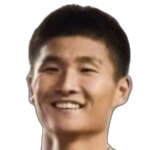 Huang Jiahui