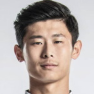 Shan Pengfei