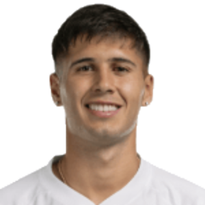 S. Ramos