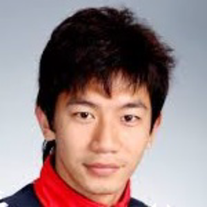 Zhu Ting