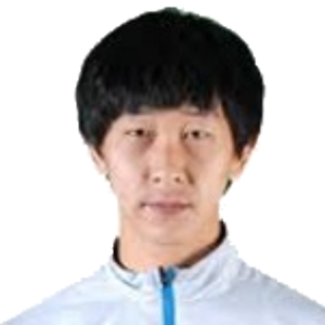 Cui Ming'an