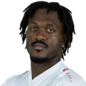 D. Zagadou