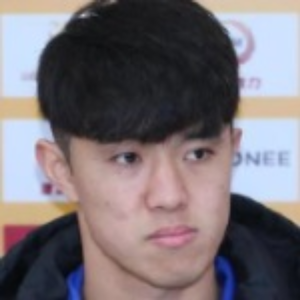 Zhang Hui