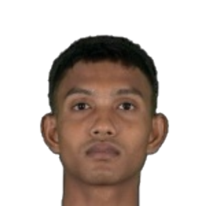 Sin Kakada