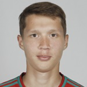 N. Dorofeev