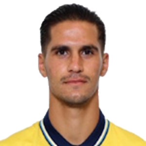 P. Soteriou