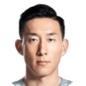 Dong Chunyu