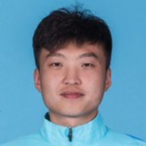 Li Chao