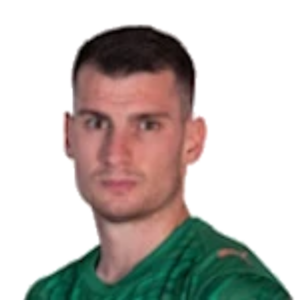 D. Livakovic