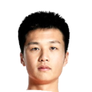 Liu Yun