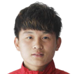 Luo Yi