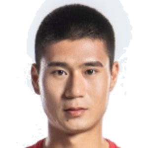 Zhao Yuhao