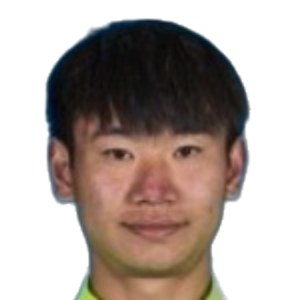 Feng Gang