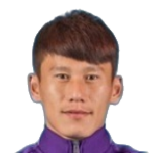 Hu Rentian