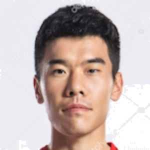 Wang Qiuming