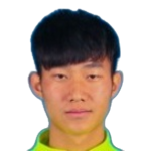 Gao Huaze