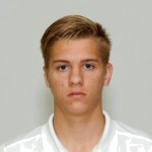 I. Zagoruyko