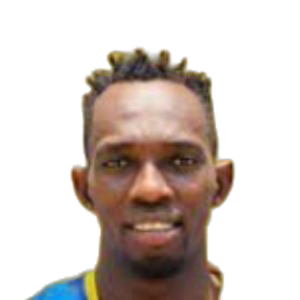 Mualucano