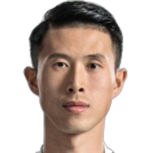 Luo Xin
