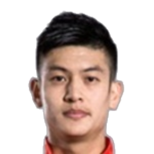 Yang Yihu