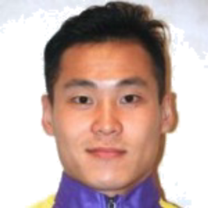 Jin Hui
