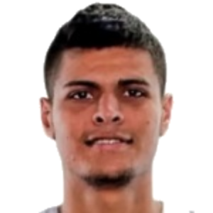 C. Baldovino