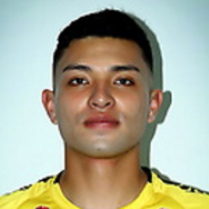 J. Herrera