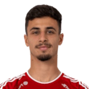 Alexandre Conceicao