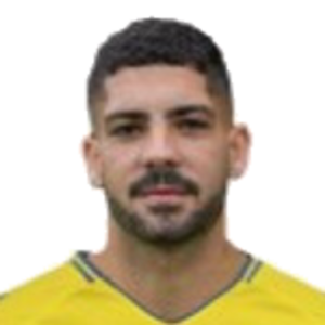 Alex Suarez