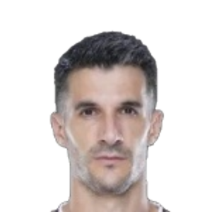 Míchel Zabaco