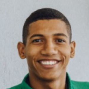 L. Sanchez