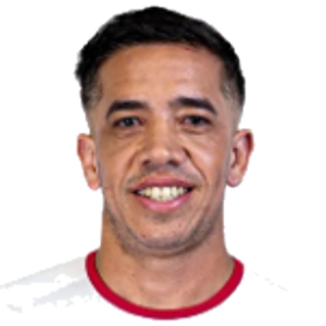 M. Núñez
