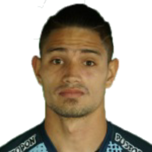 D. Agudelo