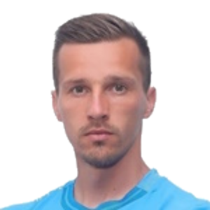 M. Oršić
