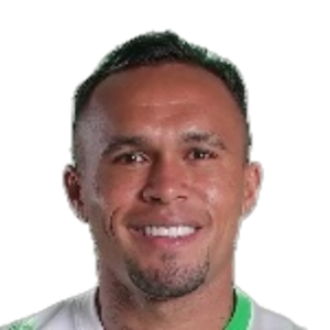 A. Sarmiento