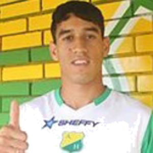 J. Da Silva