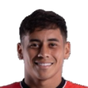 José Aldo