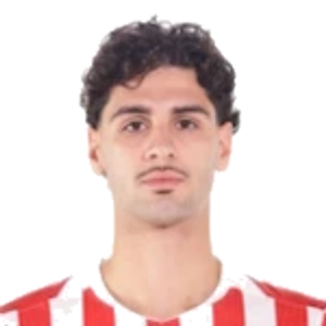 J. Cardoso