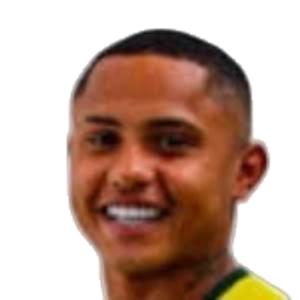 Gui Azevedo